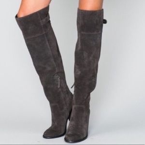 Dolce Vita Okana boot